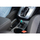 Transmetues FM Hama 14163, me AUX+USB