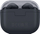 Kufje wireless Samsung Galaxy Buds3 FE, True Wireless, ANC, të zeza