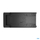 Kompjuter gaming Lenovo Legion T7 34IRZ8, Intel Core i7, SSD, RGB, i zi