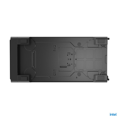 Kompjuter gaming Lenovo Legion T7 34IRZ8, Intel Core i7, SSD, RGB, i zi
