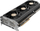 Kartë grafike Zotac GeForce RTX 5080 Solid Core, 16GB GDDR7, PCIe 5.0, e zezë