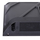 Телевизор Philips 40", FHD, Smart TV Titan OS, црн