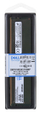 Memorie RAM DELL AC140401, 16GB, DDR4, 3200MHz, DIMM