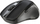Maus pa kabllo Defender Prime MB-053, 1600 DPI, USB 2.4 GHz, i zi