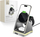 Karikues wireless 3n1 Tech-Protect QI15W-A43, MagSafe, 15W, i zi