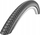 Gomë biçiklete Schwalbe Marathon Almotion Evo V-Guard 29x2.15, palosme, e zezë