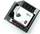Disk i jashtëm SSD Tandberg RDX, 500GB, kasetë, gri