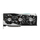 Графичка картичка Gigabyte Radeon RX 7600 Gaming OC 8GB GDDR6