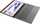 Laptop Lenovo V15 G3, 15.6", Intel Core i5-1235U, 16GB RAM, 1TB SSD