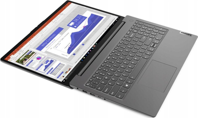 Laptop Lenovo V15 G3, 15.6", Intel Core i5-1235U, 16GB RAM, 1TB SSD