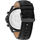 Orë për meshkuj Tommy Hilfiger Jax 1710654, e zezë