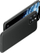Kapak telefoni 3MK Matt Case për Xiaomi Redmi 9A, TPU, i zi