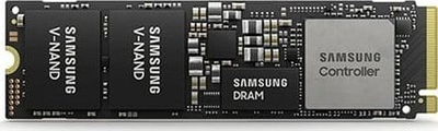 Disk SSD Samsung PM9B1, 256GB, M.2 2280 PCI-E x4 Gen4 NVMe