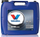 Vaj motori Valvoline SynPower FE 872559, 0W-30, sintetik, 20L