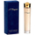 Parfum ST Dupont Pour Femme