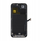 Ekran me touch Apple iPhone 14 Pro, Incell FHD, i zi