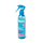 Nelly Protector Termic Anti Frizz 200ml