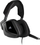Kufje lojrash Corsair VOID ELITE Stereo, 50mm, 3.5mm, të zeza