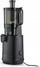 Shtrydhëse frutash Caso Juice Fit Pro 403C117, 250W, inoks