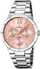 Orë dore Festina Trend 16716/3