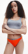 Mbathje Calvin Klein QD3560E6S2