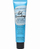 Larje pastruese për flokë Bumble and Bumble Sunday Purifying Clay Wash, 150ml, pa ngjyrë