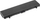 Bateri laptopi Green Cell për Lenovo ThinkPad L560 L570, 4400mAh, Li Ion, e zezë