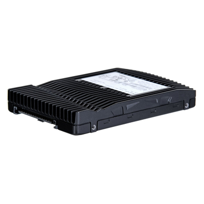 Disk SSD Micron 7450 MAX, U.3, 3.2TB, PCIe 4.0