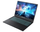 Gigabyte G6 MF 16" FHD+ 165Hz i7-13620H 24GB RAM 1TB SSD RTX 4050 6GB Gaming Laptop