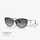 Vogue VO5460S W44/11 56
