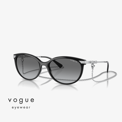 Vogue VO5460S W44/11 56