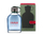 Eau de Perfume Hugo Boss Extreme 100 ml