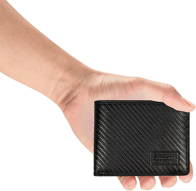 Kuletë për meshkuj Tom Tailor Kellan, e zezë