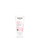 Krem Weleda 30 ml