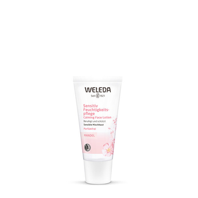 Krem Weleda 30 ml