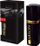 Parfum makine Areon, 50 ml
