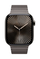Apple Watch 46mm Link Bracelet, Slate Link Bracelet