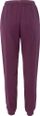 Pantallona për goca Martes LADY WINKA, skinny, masa XL, vjollcë