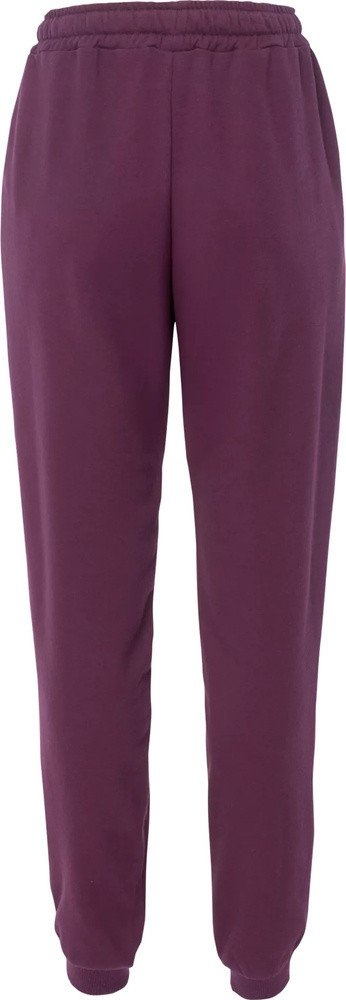 Pantallona për goca Martes LADY WINKA, skinny, masa XL, vjollcë