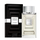 Eau de toilette Lalique Hommage A L'Homme 50 ml