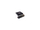 TV Box iNext TV5 Ultra, 4K Ultra HD, Android 10, i zi