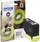 Bojë printeri Epson 13T02F14010, Photo Black, 4.1ml, e zezë