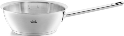 Tigan i thellë Fissler Original Profi Collection 2.0, 20cm, 1.9L, inox