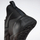 Патики Reebok NFX Trainer M 100032888, за мажи, црни