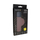 Dviced Leather MagSafe iPhone 17 Pro Max Case, Brown