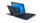 Laptop Dynabook Toshiba Satellite Pro C40-G-109 A1PYS26E111T, 14", 4 GB RAM, 128 GB SSD, Intel Celeron, Intel UHD Graphics GPU, i kaltër