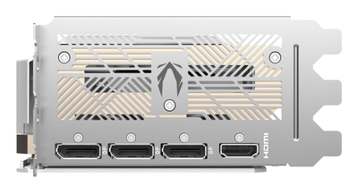 Kartelë grafike Zotac GAMING GeForce RTX 5070 Ti SOLID CORE OC NVIDIA 16 GB GDDR7