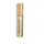 Maskarë për qerpikë Revolution PRO Rockstar, 8 ml