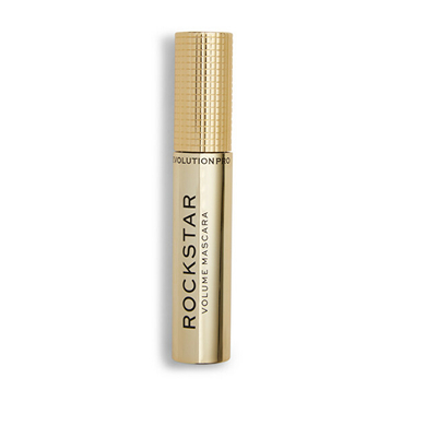Maskarë për qerpikë Revolution PRO Rockstar, 8 ml