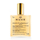 Vaj ushqyes Nuxe Huile Prodigieuse 100 ml